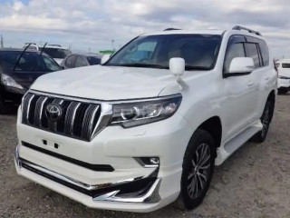 toyota-prado-txl-2020