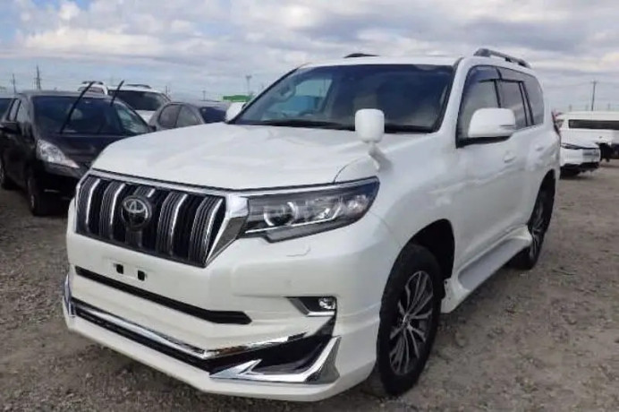 toyota-prado-txl-2020-big-0