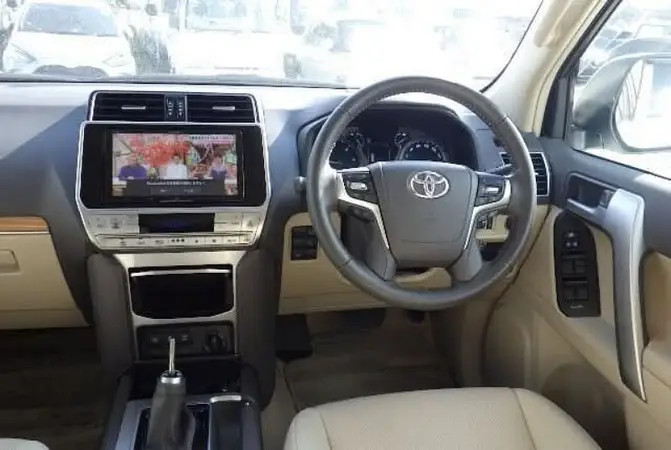 toyota-prado-txl-2020-big-4