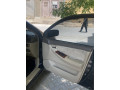 corolla-2007-altis-small-13
