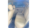 corolla-2007-altis-small-14