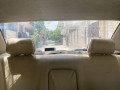 corolla-2007-altis-small-17