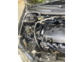 corolla-2007-altis-small-6
