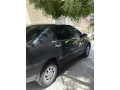 corolla-2007-altis-small-4