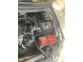 corolla-2007-altis-small-7