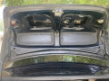 corolla-2007-altis-small-9