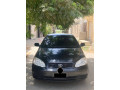 corolla-2007-altis-small-0