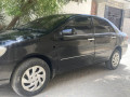 corolla-2007-altis-small-2