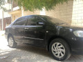 corolla-2007-altis-small-3