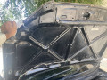 corolla-2007-altis-small-8