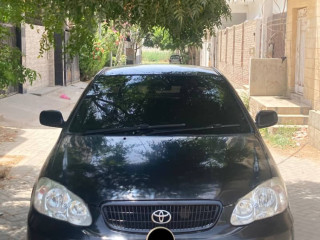 corolla-2007-altis