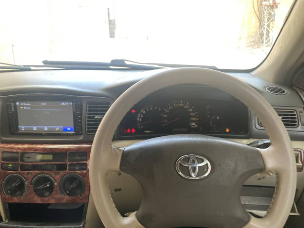 corolla-2007-altis-big-11