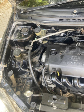 corolla-2007-altis-big-6