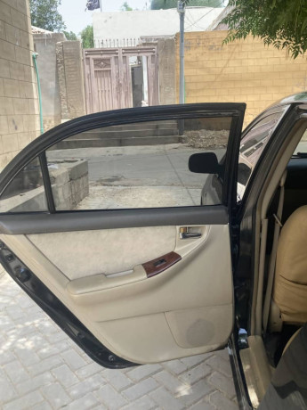 corolla-2007-altis-big-16