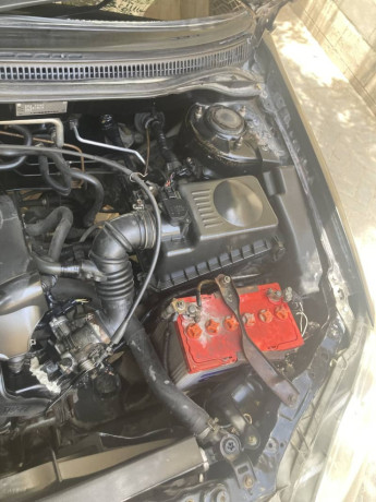 corolla-2007-altis-big-7