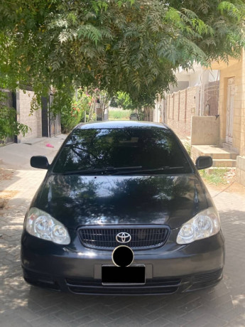 corolla-2007-altis-big-0