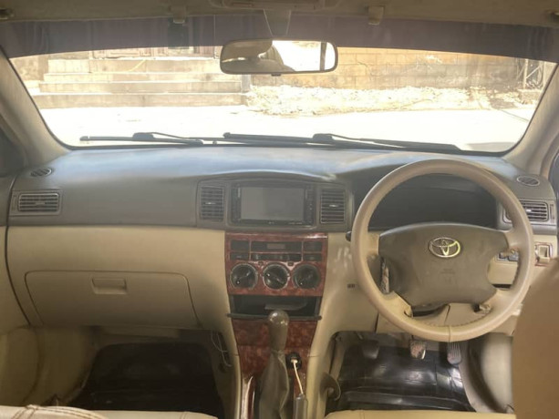 corolla-2007-altis-big-12