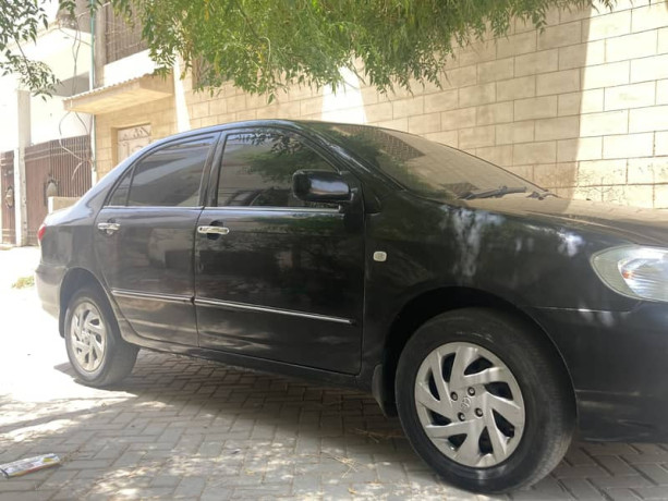 corolla-2007-altis-big-3