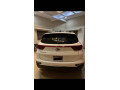 kia-sportage-fwd-2022-small-4