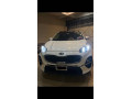kia-sportage-fwd-2022-small-0