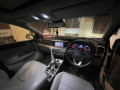 kia-sportage-fwd-2022-small-5