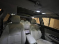 kia-sportage-fwd-2022-small-3