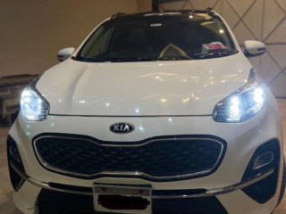 kia-sportage-fwd-2022