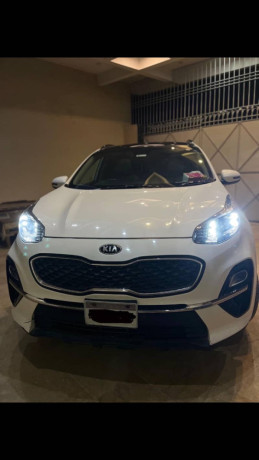 kia-sportage-fwd-2022-big-0