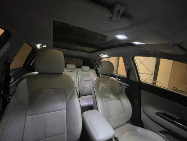 kia-sportage-fwd-2022-big-3