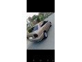 suzuki-baleno-2005-exchange-small-5