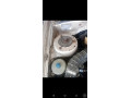 suzuki-baleno-2005-exchange-small-2