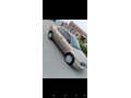 suzuki-baleno-2005-exchange-small-6
