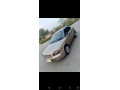 suzuki-baleno-2005-exchange-small-4
