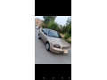 suzuki-baleno-2005-exchange-small-0