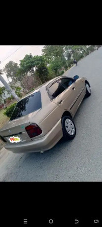 suzuki-baleno-2005-exchange-big-5