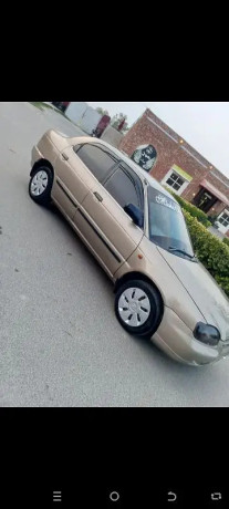 suzuki-baleno-2005-exchange-big-6