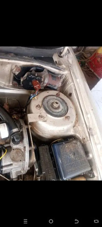 suzuki-baleno-2005-exchange-big-1