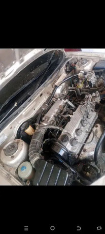 suzuki-baleno-2005-exchange-big-3