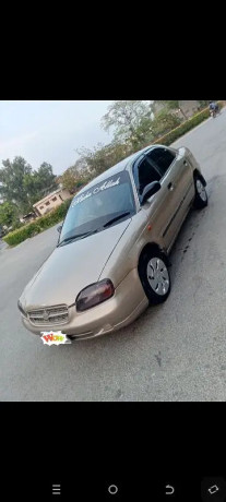 suzuki-baleno-2005-exchange-big-4