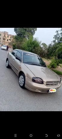 suzuki-baleno-2005-exchange-big-0