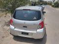 suzuki-cultus-vxr-2017-small-1