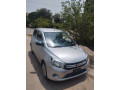 suzuki-cultus-vxr-2017-small-3