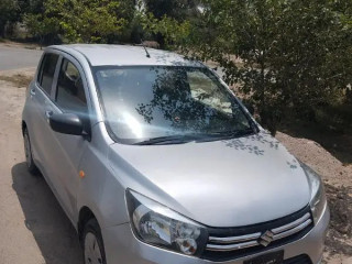 suzuki-cultus-vxr-2017