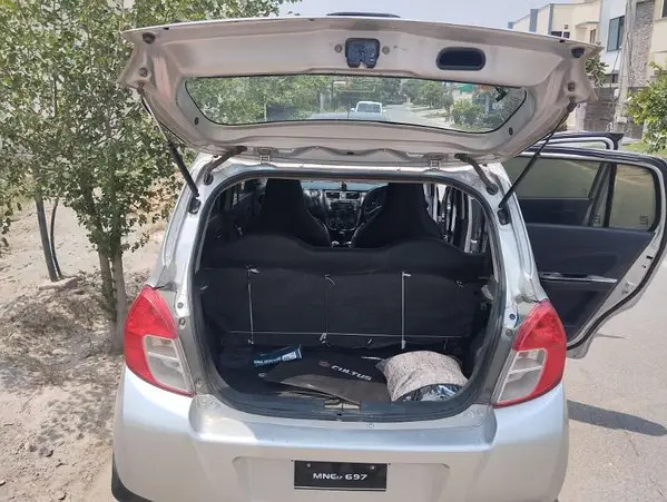 suzuki-cultus-vxr-2017-big-6