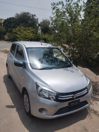 suzuki-cultus-vxr-2017-big-3