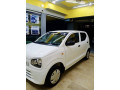 alto-vxr-2024-small-7