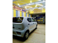 alto-vxr-2024-small-6