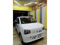 alto-vxr-2024-small-9