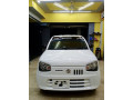 alto-vxr-2024-small-1