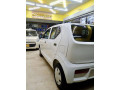 alto-vxr-2024-small-14